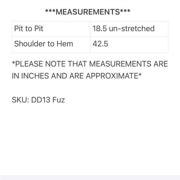 JEAN PAUL GAULTIER x FUZZI Mesh Animal Print Button Down Long Sleeve Midi Dress - Picture 10 of 10